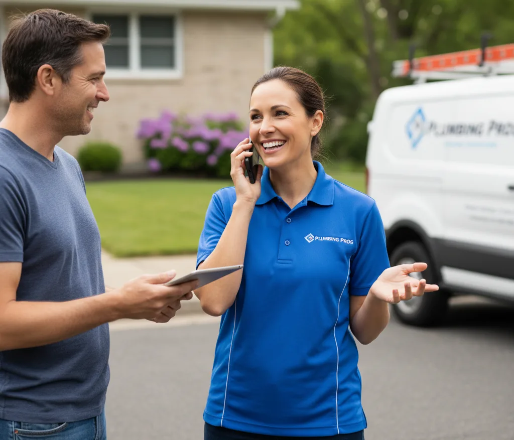 Water Heater Repair in Mulkeytown, IL